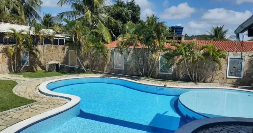 Casa com 6 quartos à venda na Maria Farinha, Paulista - Pernambuco, 1436, Maria Farinha, Paulista
