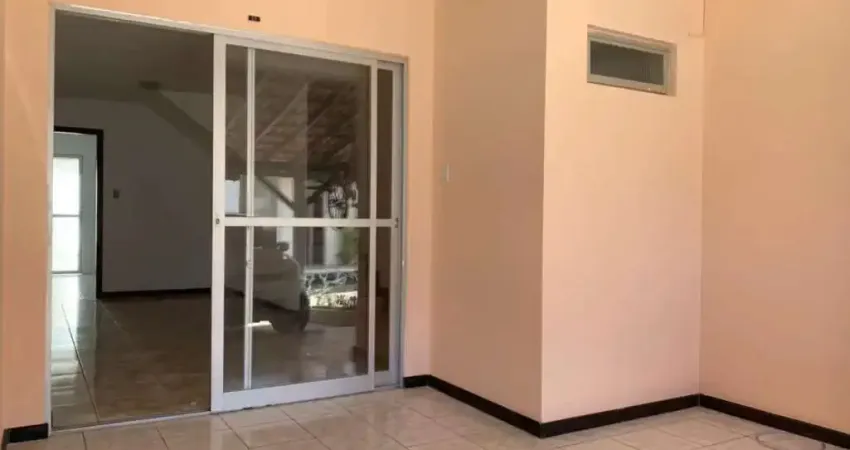 Casa à venda no portal das alamedas village park - stella maris , stella maris , salvador, ba