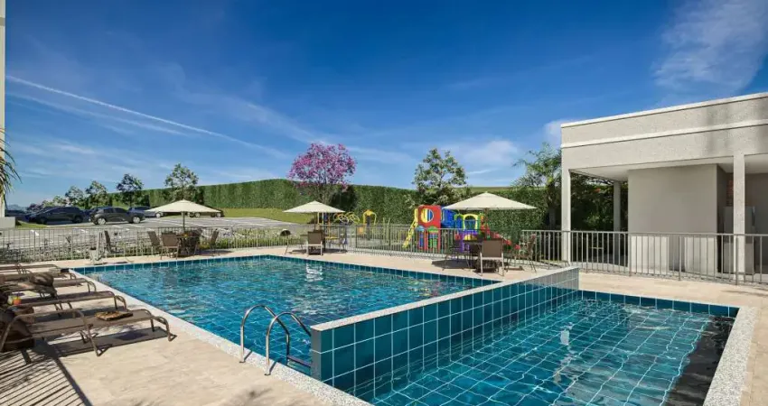 Apartamento à venda no spazio petrópolis , mussurunga ii , salvador, ba