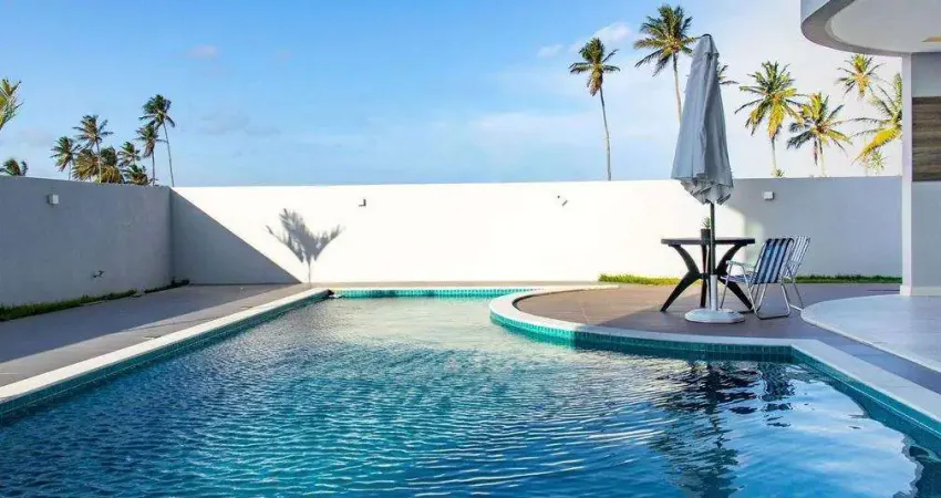 Casa à venda no alphaville sergipe, alphaville, barra dos coqueiros, se