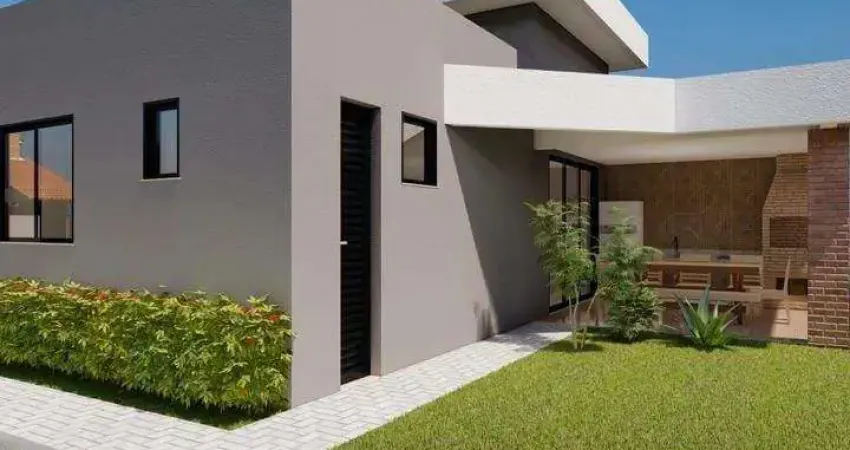 Casa à venda em rua pública, olhos d'água, barra dos coqueiros, se