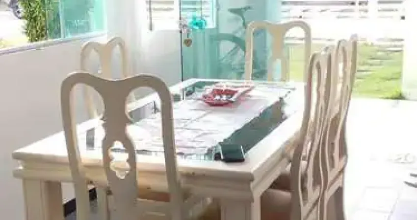 Casa à venda no residencial riviera del mar , mosqueiro , aracaju, se
