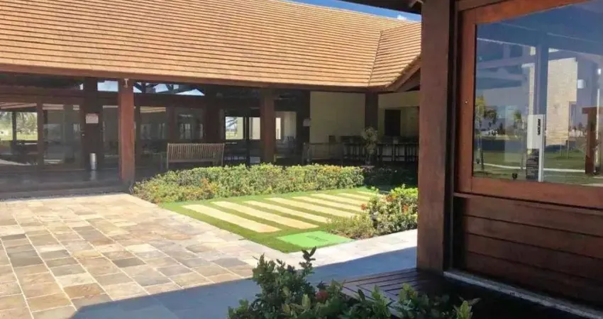 Lote à venda no alphaville sergipe , alphaville , barra dos coqueiros, se