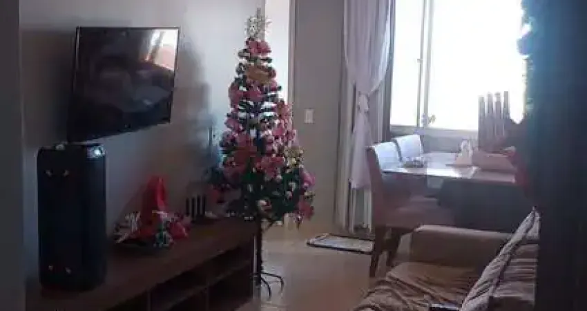 Apartamento à venda no reserva cenezeu rabelo, dom luciano, aracaju, se