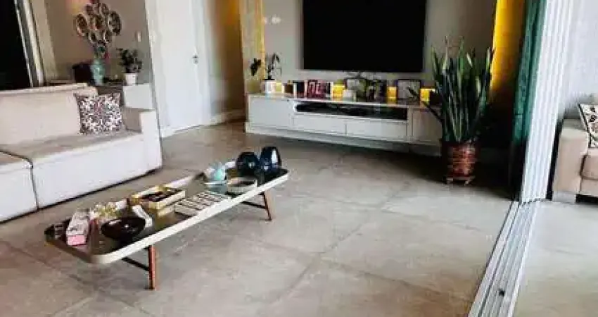 Apartamento com 3 quartos à venda na Rua José Luiz da Conceição, 220, Jardins, Aracaju