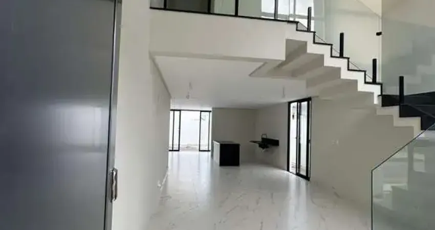 Casa à venda no terras alphaville sergipe 1 , alphaville , barra dos coqueiros, se