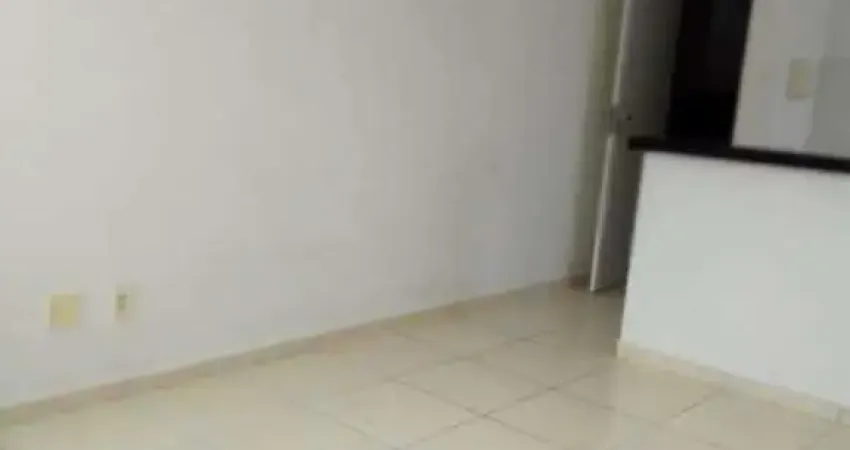 Apartamento com 2 quartos à venda na Rua Via Férrea, 260, Inácio Barbosa, Aracaju