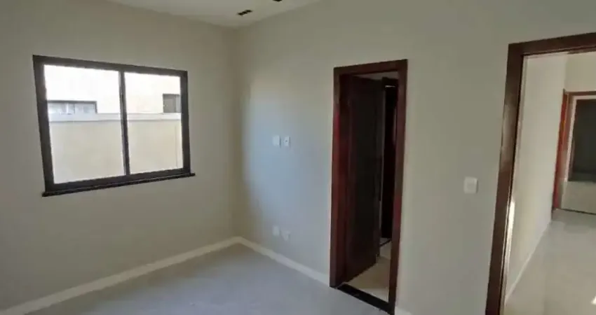 Casa à venda no terras alphaville sergipe 2, alphaville, barra dos coqueiros, se