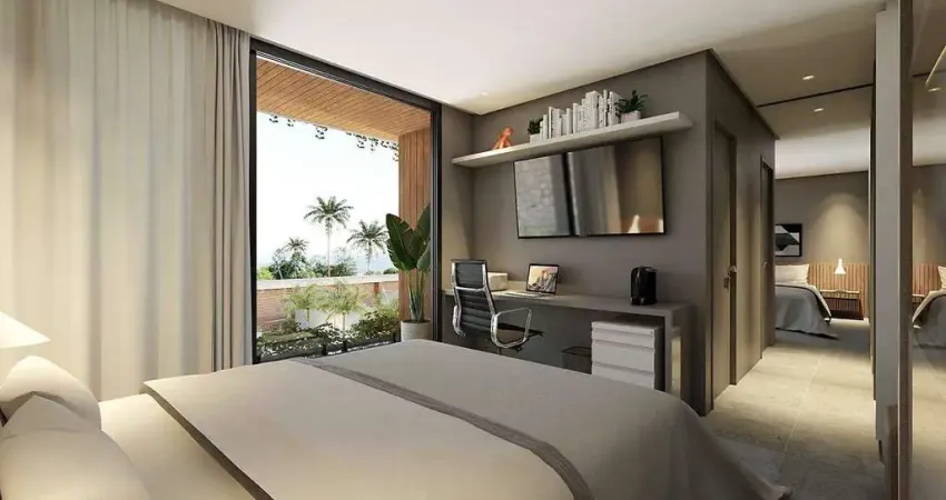 Casa à venda no condomínio marina exclusive residence , barra nova , marechal deodoro, al