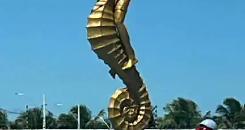 Lote à venda no villaredo barra residencial, olhos d'água, barra dos coqueiros, se