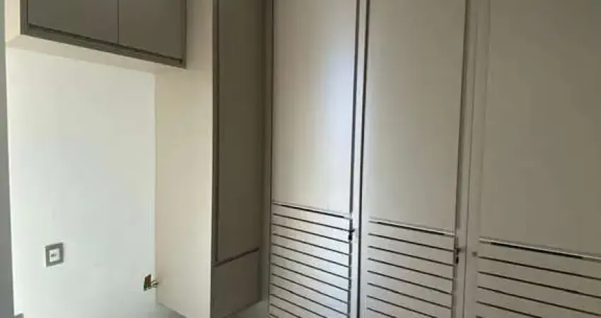 Apartamento com 3 quartos à venda na Avenida General Djenal Tavares de Queroz, Luzia, Aracaju