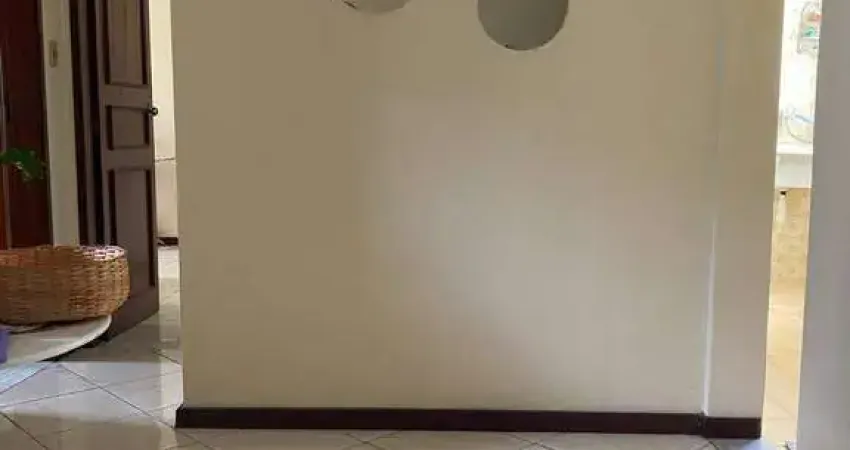 Apartamento à venda no jardim das hortências, ponto novo, aracaju, se