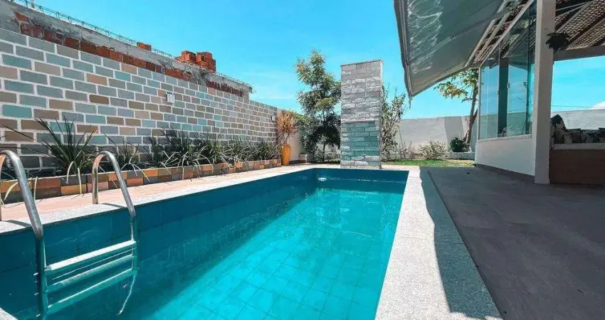 Casa à venda no alphaville sergipe, alphaville, barra dos coqueiros, se