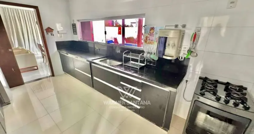 Casa à venda no terras alphaville sergipe 2 , alphaville , barra dos coqueiros, se