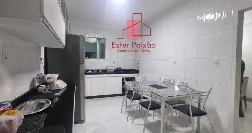 Casa com 5 quartos à venda na Rua Álvaro de Brito, 2, Treze de Julho, Aracaju