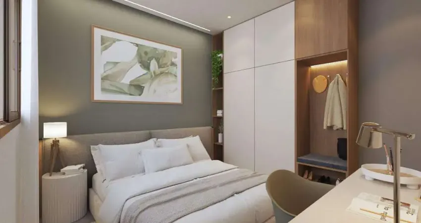 Casa à venda no viva mais barra , olhos d'água , barra dos coqueiros, se