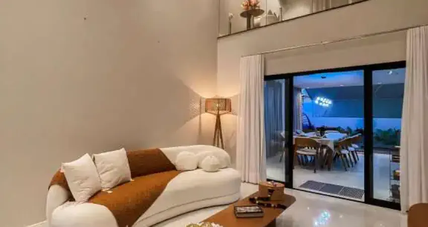 Casa à venda no terras alphaville sergipe 2 , alphaville , barra dos coqueiros, se