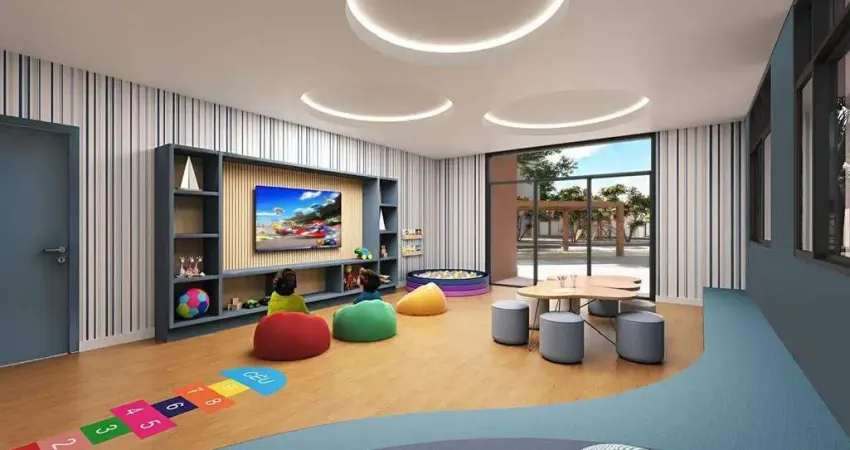 Lote à venda no kenai condomínio, praia do francês, marechal deodoro, al