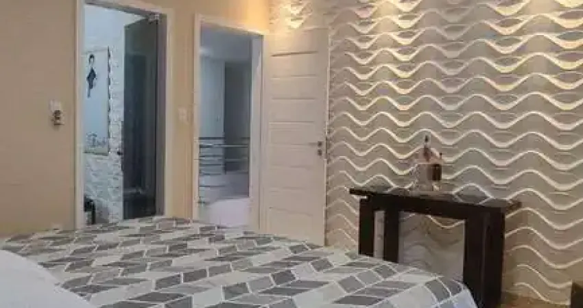 Casa à venda no terras alphaville sergipe 2 , alphaville , barra dos coqueiros, se