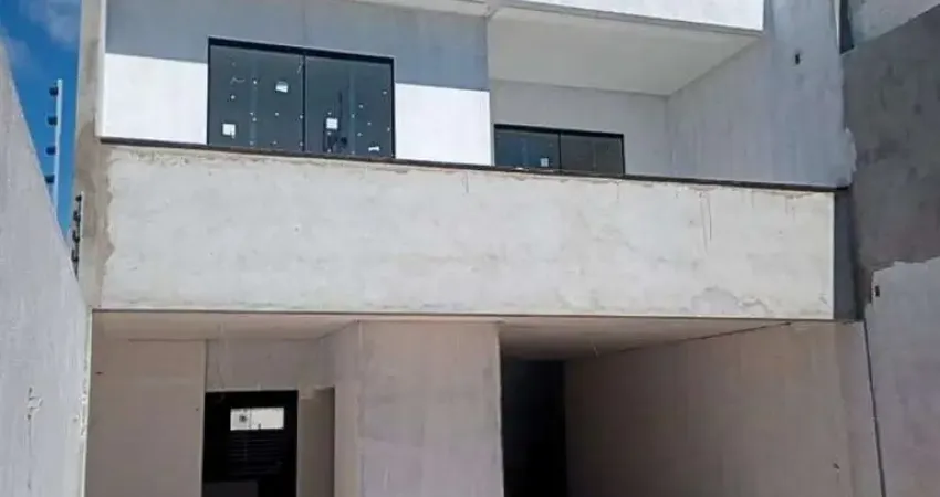 Casa com 3 quartos à venda na Rua A, 145, Aruana, Aracaju