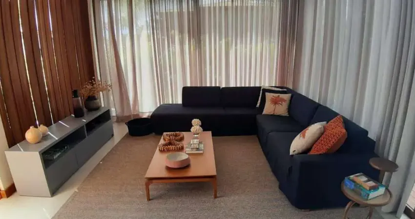 Casa à venda no imperia lounge itacimirim , monte gordo , camaçari, ba