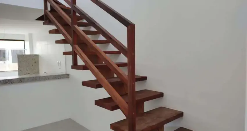 Casa à venda no tiê residencial guarajuba , guarajuba , camaçari, ba