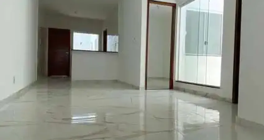 Casa com 3 quartos à venda na Centro da Barra, 1, Centro, Barra dos Coqueiros