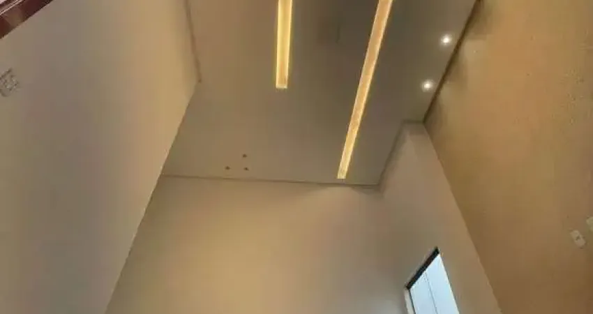 Casa à venda em rua pública, luar da barra, barra dos coqueiros, se