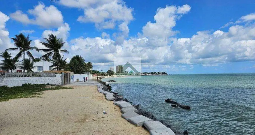 Casa com 5 quartos à venda na Rua da Maria Dolores de Pinho Seabra, 1, Pau Amarelo, Paulista