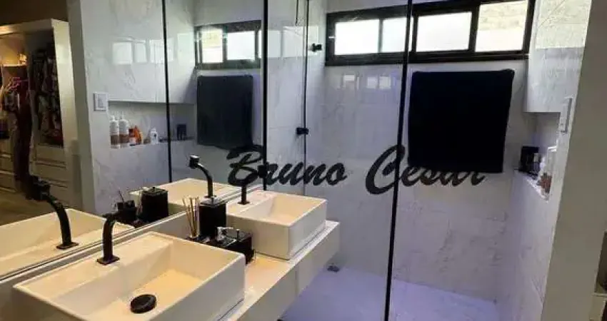 Casa à venda no terras alphaville sergipe 2, alphaville, barra dos coqueiros, se