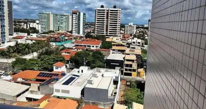 Apartamento com 3 quartos à venda na Rua Francisco Rabelo Leite Neto, Atalaia, Aracaju