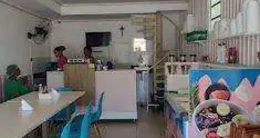 Casa em condomínio fechado com 3 quartos à venda na Rua Dr Jogurta Feitosa Franco, 127, São Conrado, Aracaju