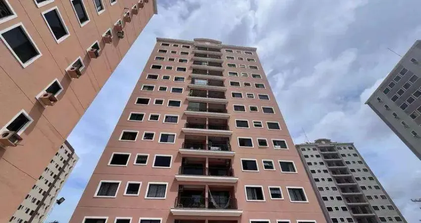 Apartamento com 3 quartos à venda na Rua Alameda B, Jardins, Aracaju