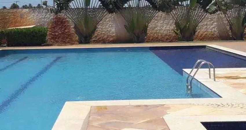 Lote à venda no reserva aimoré , são josé dos náufragos , aracaju, se