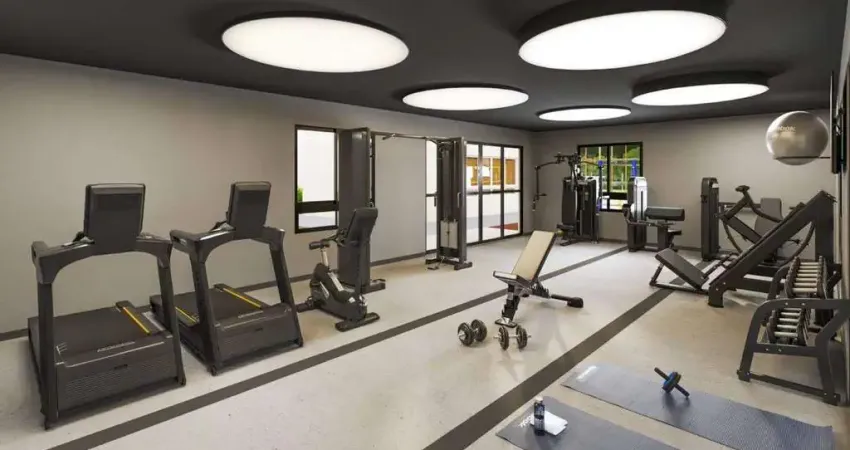 Lote à venda no green beach residence, são josé dos náufragos, aracaju, se