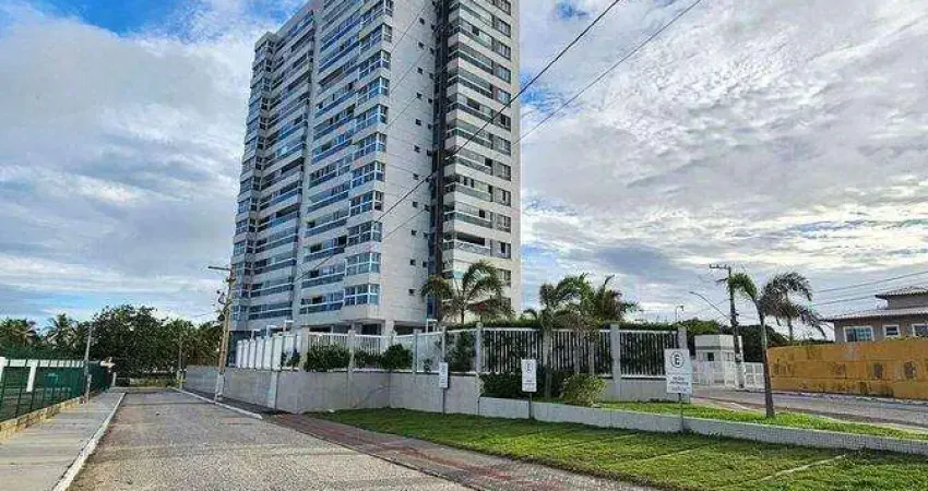 Apartamento à venda no inovatto atalaia, atalaia, aracaju, se