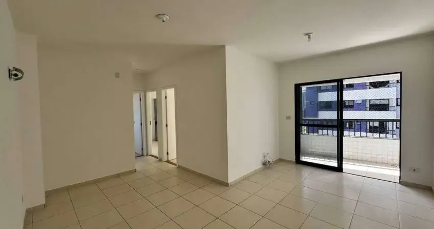 Apartamento à venda no via farol residencial , farolândia , aracaju, se
