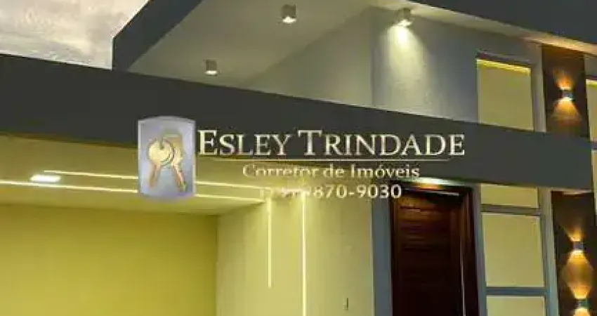 Casa à venda no terras alphaville sergipe 1, alphaville, barra dos coqueiros, se