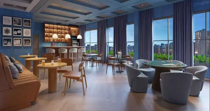 Apartamento com 2 quartos à venda na Alameda, Jardins, Aracaju