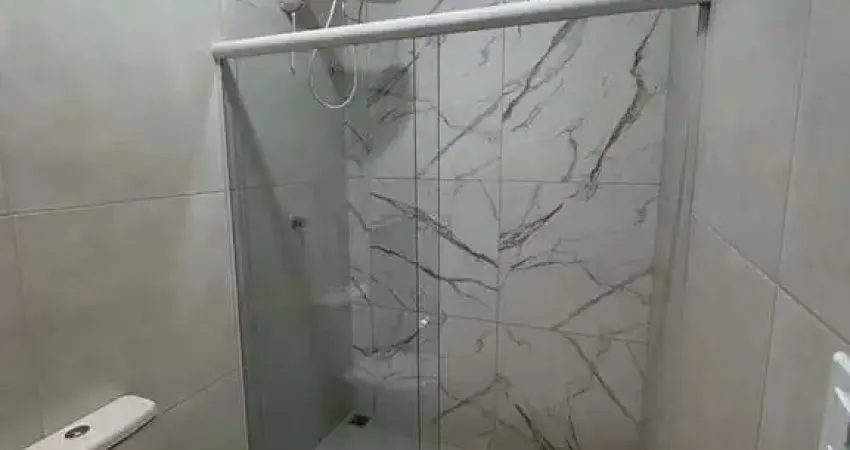 Casa à venda no loteamento luar da barra, luar da barra, barra dos coqueiros, se