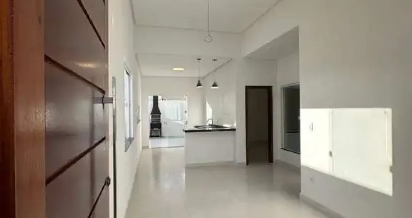 Casa à venda em rua pública, luar da barra, barra dos coqueiros, se