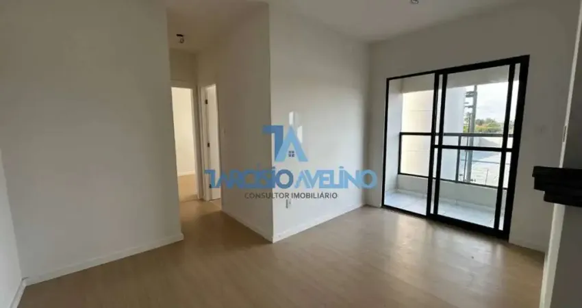 Apartamento com 2 quartos à venda na Rua T Um, Aruana, Aracaju