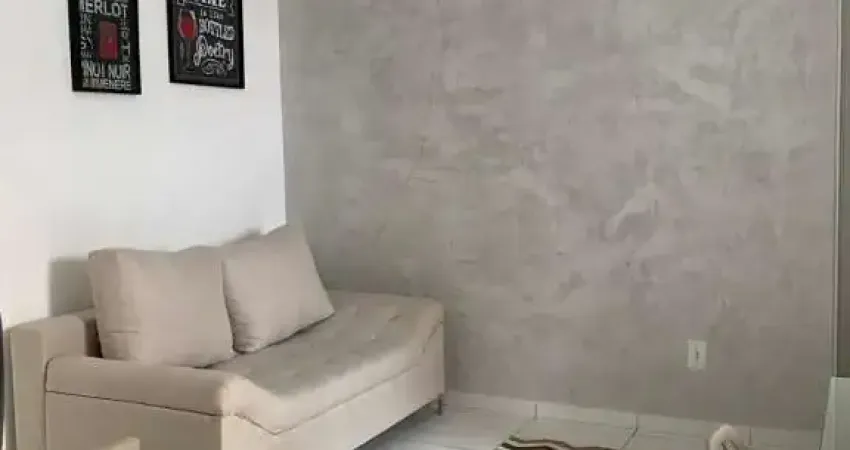 Apartamento à venda no ilhas dos açores residencial , jabotiana , aracaju, se