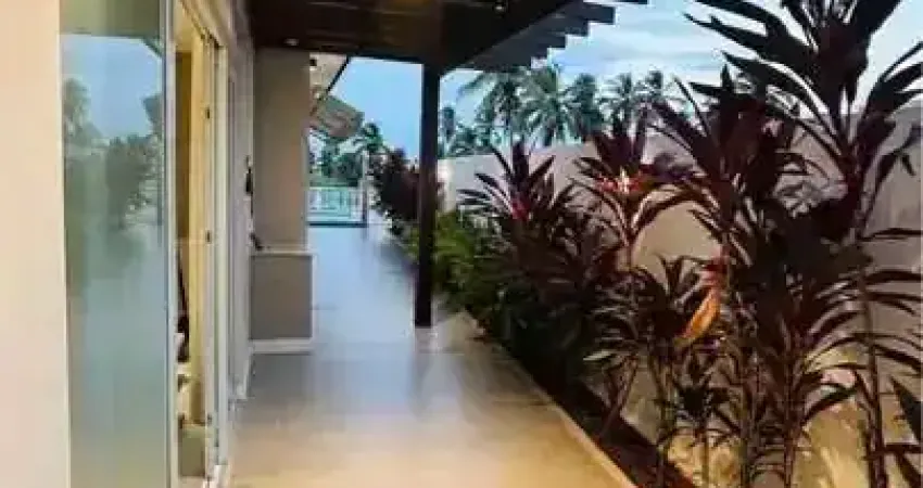 Casa à venda no residencial damha , brisas de atalaia , barra dos coqueiros, se
