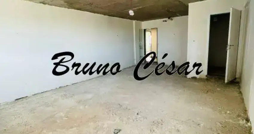 Sala comercial à venda na Rua Monsenhor Olívio Teixeira, 498, Jardins, Aracaju