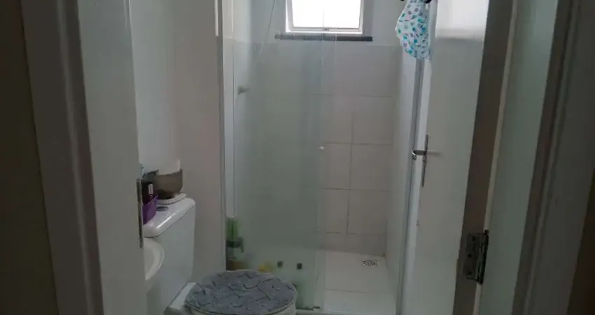 Apartamento à venda no horto das rosas , rosa maria , são cristóvão, se