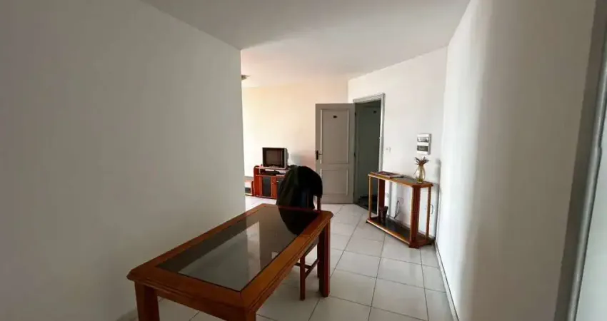 Apartamento com 3 quartos à venda na Alameda Antônio de Pádua Araújo, Grageru, Aracaju