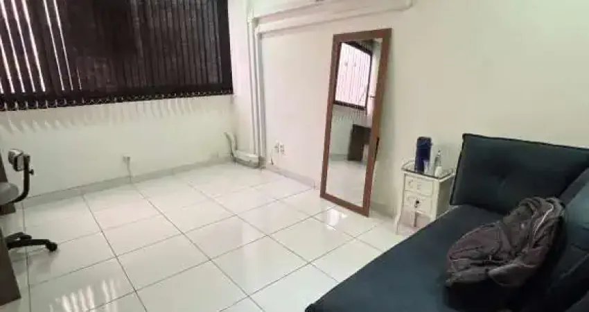 Comercial à venda em rua pública, parque bela vista , salvador, ba