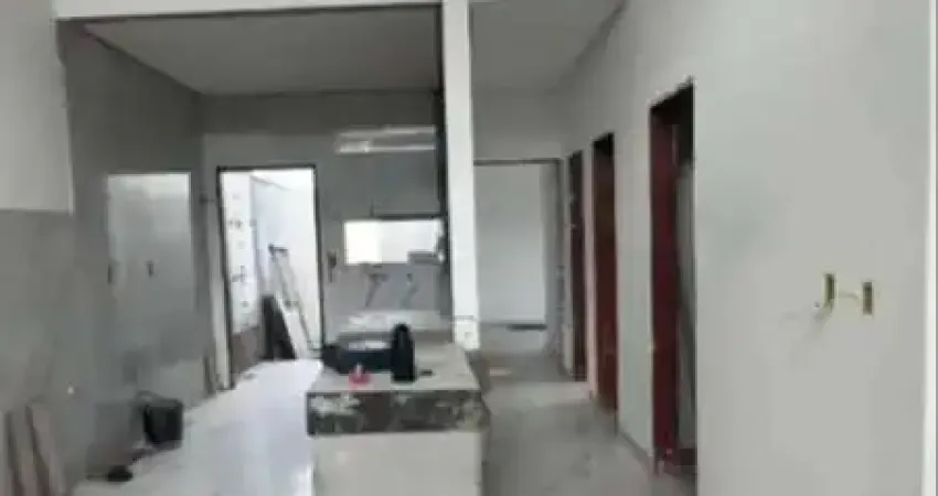 Casa à venda em rua pública, praia do francês , marechal deodoro, al