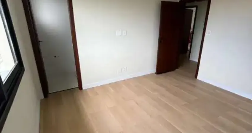 Casa à venda no condomínio thai residence , olhos d'água , barra dos coqueiros, se